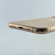 Смартфон Apple iPhone 11 Pro 64 GB Gold USED **