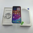 Смартфон Apple iPhone 12 Pro Max 128 GB Silver USED **