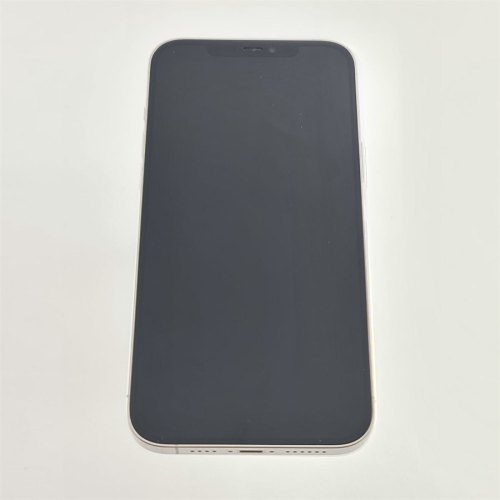 Смартфон Apple iPhone 12 Pro Max 128 GB Silver USED **