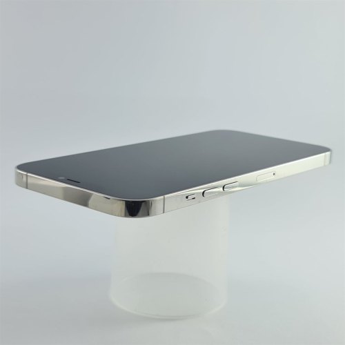 Смартфон Apple iPhone 12 Pro Max 128 GB Silver USED **