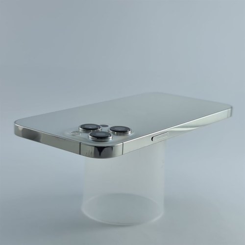 Смартфон Apple iPhone 12 Pro Max 128 GB Silver USED **