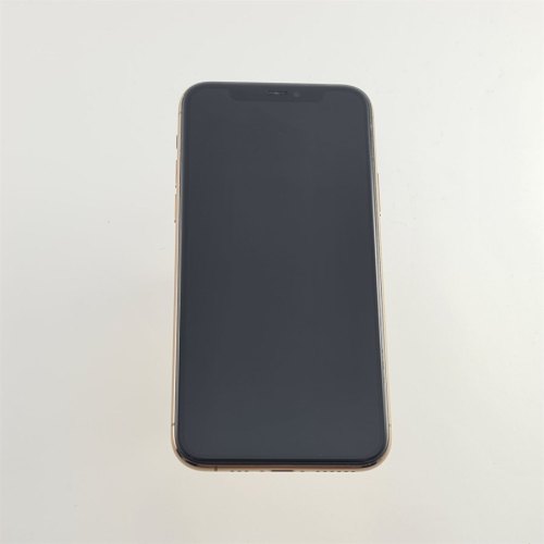 Смартфон Apple iPhone 11 Pro 64 GB Gold USED **