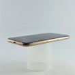 Смартфон Apple iPhone 11 Pro 64 GB Gold USED **