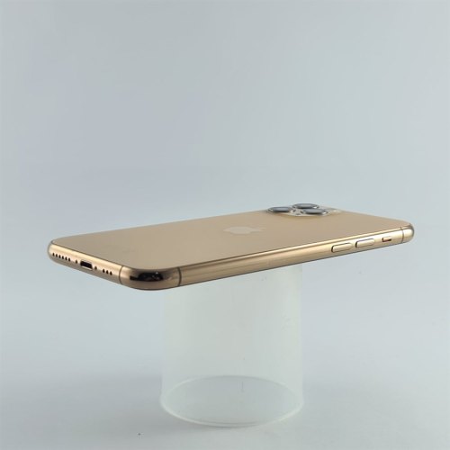 Смартфон Apple iPhone 11 Pro 64 GB Gold USED **