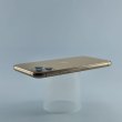 Смартфон Apple iPhone 11 Pro 64 GB Gold USED **