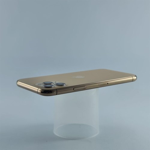 Смартфон Apple iPhone 11 Pro 64 GB Gold USED **
