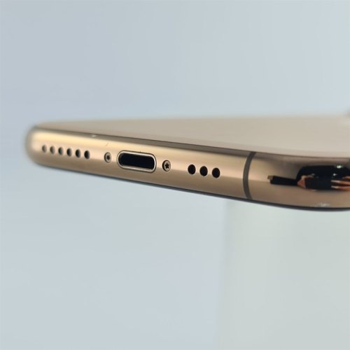 Смартфон Apple iPhone 11 Pro 64 GB Gold USED **
