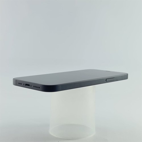 Смартфон Apple iPhone 12 128 GB Black USED **