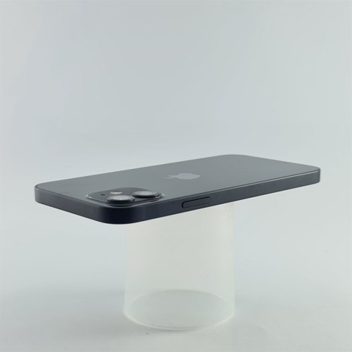 Смартфон Apple iPhone 12 128 GB Black USED **