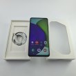 Смартфон Samsung Galaxy A52 128 GB Black USED **