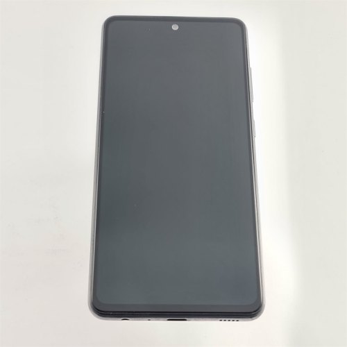Смартфон Samsung Galaxy A52 128 GB Black USED **