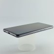 Смартфон Samsung Galaxy A52 128 GB Black USED **