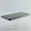 Смартфон Samsung Galaxy A52 128 GB Black USED **