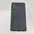 Смартфон Samsung Galaxy A52 128 GB Black USED **
