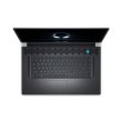 Ноутбук Alienware X17 R2 Lunar Light (AWX17R2-9370WHT-PUS) (NEW) / 17,3/IPS/1920x1080/Intel Core i9-12900H/ОЗП: 64 ГБ/NVIDIA GeForce RTX 3080 Ti, 16