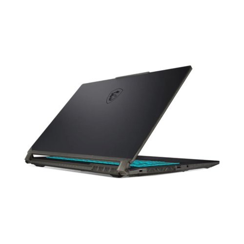 Ноутбук MSI Cyborg 15 A12VF A12VF-043US) (15.6/i7-12650H/8/RTX4060/SSD512/W11)