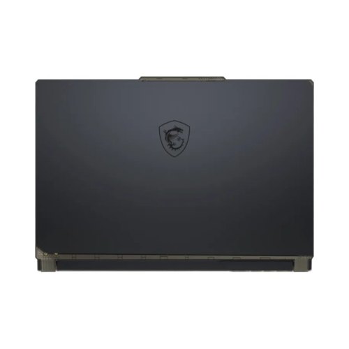 Ноутбук MSI Cyborg 15 A12VF A12VF-043US) (15.6/i7-12650H/8/RTX4060/SSD512/W11)