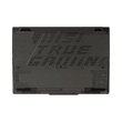 Ноутбук MSI Cyborg 15 A12VF A12VF-043US) (15.6/i7-12650H/8/RTX4060/SSD512/W11)