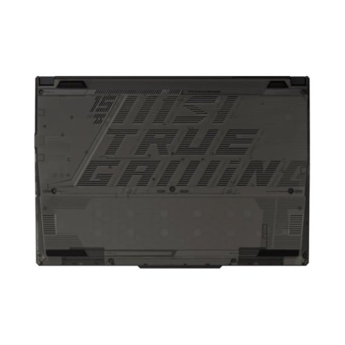 Ноутбук MSI Cyborg 15 A12VF A12VF-043US) (15.6/i7-12650H/8/RTX4060/SSD512/W11)