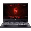 Ноутбук Acer Nitro 16 AN16-41-R6HK (NH.QKBAA.003) (NEW) / 16,1/IPS/1920x1200/AMD Ryzen 5 7535HS/ОЗП: 16 ГБ/NVIDIA GeForce RTX 4050, 6 ГБ/SSD: 512 ГБ/