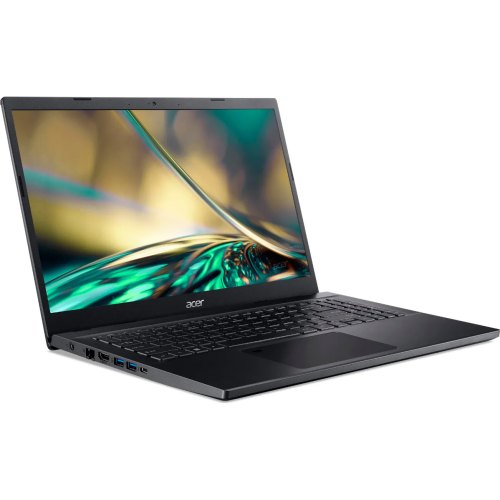 Ноутбук Acer Aspire 7 A715-76G-50FE (NH.QN4EX.003)(15.6/i5-12450H/16/RTX2050/SSD512/DOS)