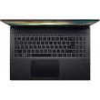 Ноутбук Acer Aspire 7 A715-76G-50FE (NH.QN4EX.003)(15.6/i5-12450H/16/RTX2050/SSD512/DOS)