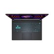 Ноутбук MSI Cyborg 15 A13VE-218US (CYBORG1513218) (NEW) / 15,6/IPS/1920x1080/Intel Core i7-13620H/ОЗП: 64 ГБ/NVIDIA GeForce RTX 4050, 6 ГБ/SSD: 1000