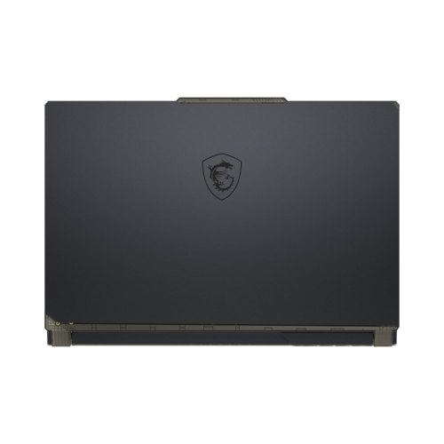 Ноутбук MSI Cyborg 15 A13VE-218US (CYBORG1513218) (NEW) / 15,6/IPS/1920x1080/Intel Core i7-13620H/ОЗП: 64 ГБ/NVIDIA GeForce RTX 4050, 6 ГБ/SSD: 1000