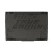 Ноутбук MSI Cyborg 15 A13VE-218US (CYBORG1513218) (NEW) / 15,6/IPS/1920x1080/Intel Core i7-13620H/ОЗП: 64 ГБ/NVIDIA GeForce RTX 4050, 6 ГБ/SSD: 1000