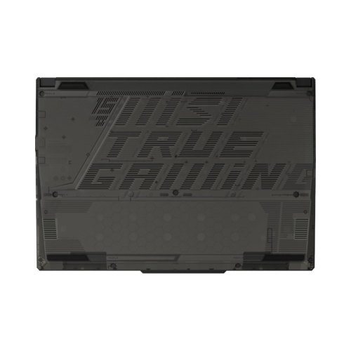 Ноутбук MSI Cyborg 15 A13VE-218US (CYBORG1513218) (NEW) / 15,6/IPS/1920x1080/Intel Core i7-13620H/ОЗП: 64 ГБ/NVIDIA GeForce RTX 4050, 6 ГБ/SSD: 1000