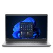 Ноутбук Dell Vostro 3430 (N1804QMVNB3430EMEA01) (NEW) / 15,6/TN+film/1920x1200/Intel Core i5-1335U/ОЗП: 8 ГБ/Intel Iris Xe Graphics/SSD: 512 ГБ/ОС: W