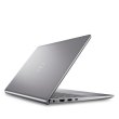 Ноутбук Dell Vostro 3430 (N1804QMVNB3430EMEA01) (NEW) / 15,6/TN+film/1920x1200/Intel Core i5-1335U/ОЗП: 8 ГБ/Intel Iris Xe Graphics/SSD: 512 ГБ/ОС: W