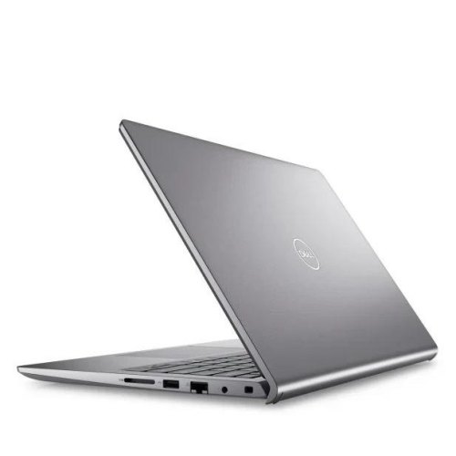 Ноутбук Dell Vostro 3430 (N1804QMVNB3430EMEA01) (NEW) / 15,6/TN+film/1920x1200/Intel Core i5-1335U/ОЗП: 8 ГБ/Intel Iris Xe Graphics/SSD: 512 ГБ/ОС: W