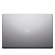 Ноутбук Dell Vostro 3430 (N1804QMVNB3430EMEA01) (NEW) / 15,6/TN+film/1920x1200/Intel Core i5-1335U/ОЗП: 8 ГБ/Intel Iris Xe Graphics/SSD: 512 ГБ/ОС: W