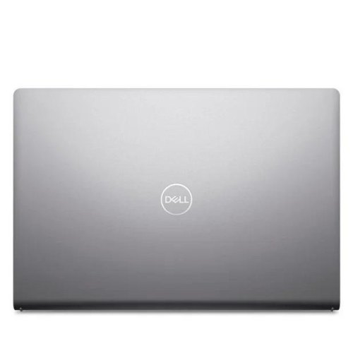 Ноутбук Dell Vostro 3430 (N1804QMVNB3430EMEA01) (NEW) / 15,6/TN+film/1920x1200/Intel Core i5-1335U/ОЗП: 8 ГБ/Intel Iris Xe Graphics/SSD: 512 ГБ/ОС: W