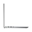 Ноутбук Dell Vostro 3430 (N1804QMVNB3430EMEA01) (NEW) / 15,6/TN+film/1920x1200/Intel Core i5-1335U/ОЗП: 8 ГБ/Intel Iris Xe Graphics/SSD: 512 ГБ/ОС: W