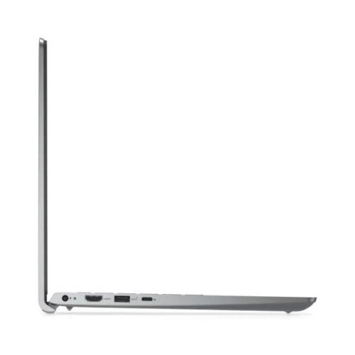 Ноутбук Dell Vostro 3430 (N1804QMVNB3430EMEA01) (NEW) / 15,6/TN+film/1920x1200/Intel Core i5-1335U/ОЗП: 8 ГБ/Intel Iris Xe Graphics/SSD: 512 ГБ/ОС: W