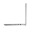 Ноутбук Dell Vostro 3430 (N1804QMVNB3430EMEA01) (NEW) / 15,6/TN+film/1920x1200/Intel Core i5-1335U/ОЗП: 8 ГБ/Intel Iris Xe Graphics/SSD: 512 ГБ/ОС: W