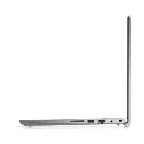Ноутбук Dell Vostro 3430 (N1804QMVNB3430EMEA01) (NEW) / 15,6/TN+film/1920x1200/Intel Core i5-1335U/ОЗП: 8 ГБ/Intel Iris Xe Graphics/SSD: 512 ГБ/ОС: W