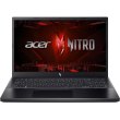 Ноутбук Acer Nitro V 15 ANV15-51-73B9 (NH.QN8AA.003) (NEW) / 15,6/IPS/1920x1080/Intel Core i7-13620H/ОЗП: 16 ГБ/NVIDIA GeForce RTX 4050, 6 ГБ/SSD: 51