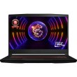 Ноутбук MSI Thin GF63 12VF-848US (THINGF6312848) (NEW) / 15,6/IPS/1920x1080/Intel Core i7-12650H/ОЗП: 32 ГБ/NVIDIA GeForce RTX 4060, 6 ГБ/SSD: 1000 Г