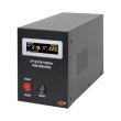 ПБЖ,LogicPower (4151) LPY-B-PSW-1000VA+ (700Вт) 10A/20A с правильной синусоидой 12V