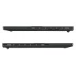 Ноутбук Asus 15.6MFI/R5 7520U/8/512/Radeon/DOS/Mixed Bl ack E1504FA-BQ090
