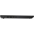 Ноутбук Lenovo 15.6FM/i3-1315U/16/512/Intel HD/DOS/Busine ss black Lenovo V15 G4 IRU (83A1006HRA)
