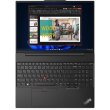 Ноутбук Lenovo 16 WUXGAM/R7 7730U/24/1TB SSD/UMA/DOS/BL/F /Black ThinkPad E16 AMD G1 T