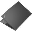 Ноутбук Lenovo 16 WUXGAM/R7 7730U/24/1TB SSD/UMA/DOS/BL/F /Black ThinkPad E16 AMD G1 T