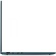 Ноутбук Lenovo 14WUXGA OLED/R5 7535U/16/512/UMA/DOS/BL/Ti dal teal Yoga 7 14ARP8