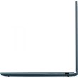 Ноутбук Lenovo 14WUXGA OLED/R5 7535U/16/512/UMA/DOS/BL/Ti dal teal Yoga 7 14ARP8