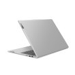 Ноутбук Lenovo 16WQXGAM/i5-12450H/16/1TB SSD/Intel HD/DOS /BL/Cloud grey IdeaPad Slim5 16IAH8 (83BG001CRA)