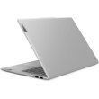 Ноутбук Lenovo 14 WUXGA OLED/i5-13420H/16/512/Intel HD/Cl oud grey IdeaPad Slim 5 14IRL8